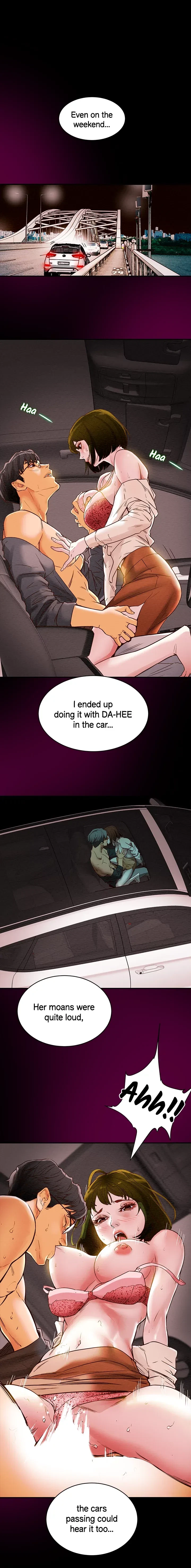 Chapter 1, page 27