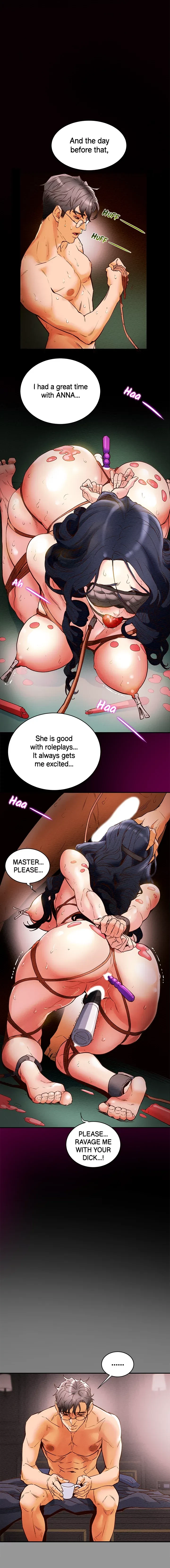 Chapter 1, page 28