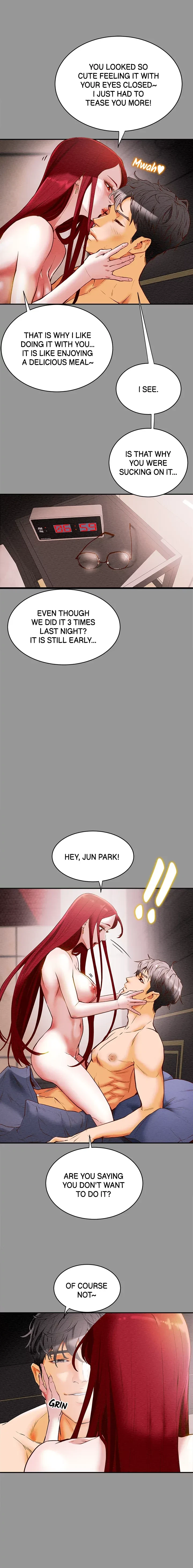 Chapter 1, page 6