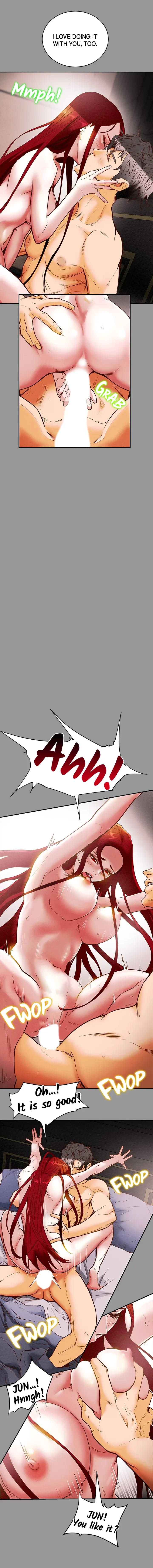 Chapter 1, page 7