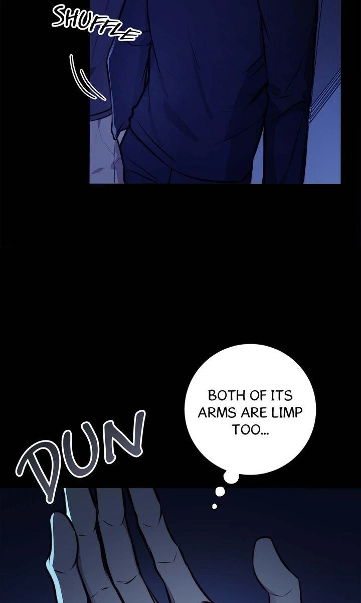 Chapter 9, page 10