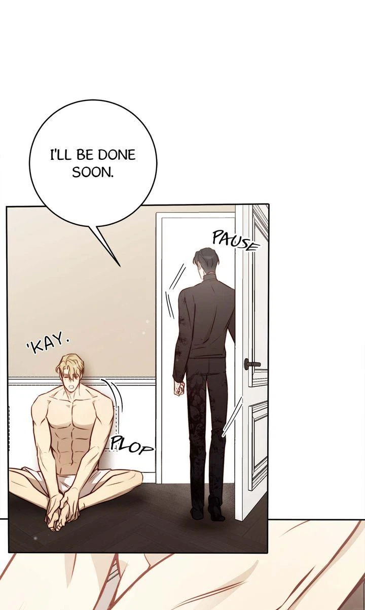 Chapter 9, page 101