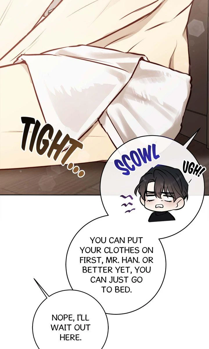 Chapter 9, page 102