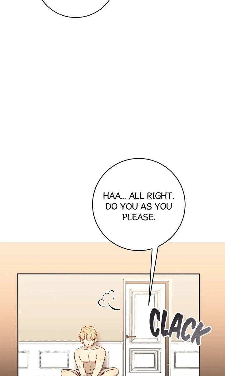 Chapter 9, page 103