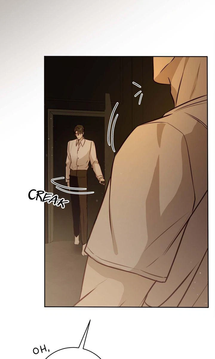 Chapter 9, page 107