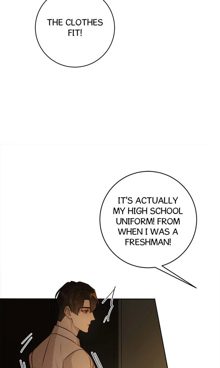 Chapter 9, page 108