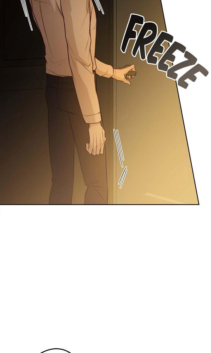 Chapter 9, page 109