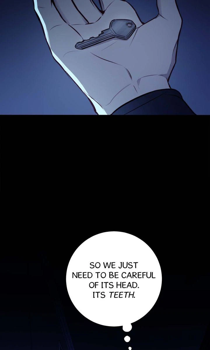 Chapter 9, page 11