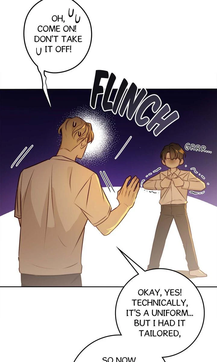 Chapter 9, page 110