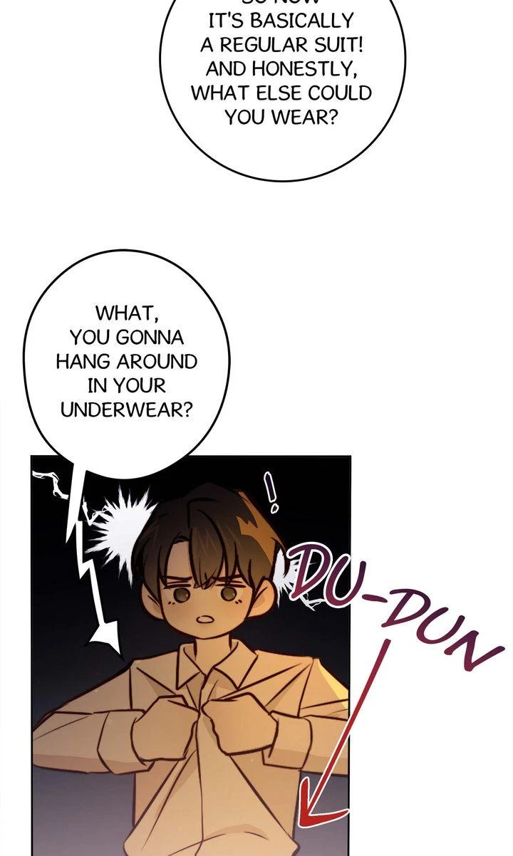 Chapter 9, page 111