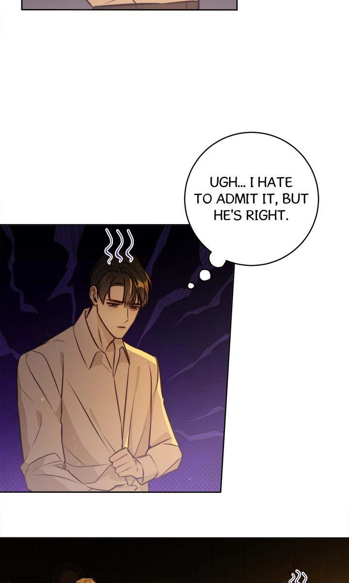 Chapter 9, page 112