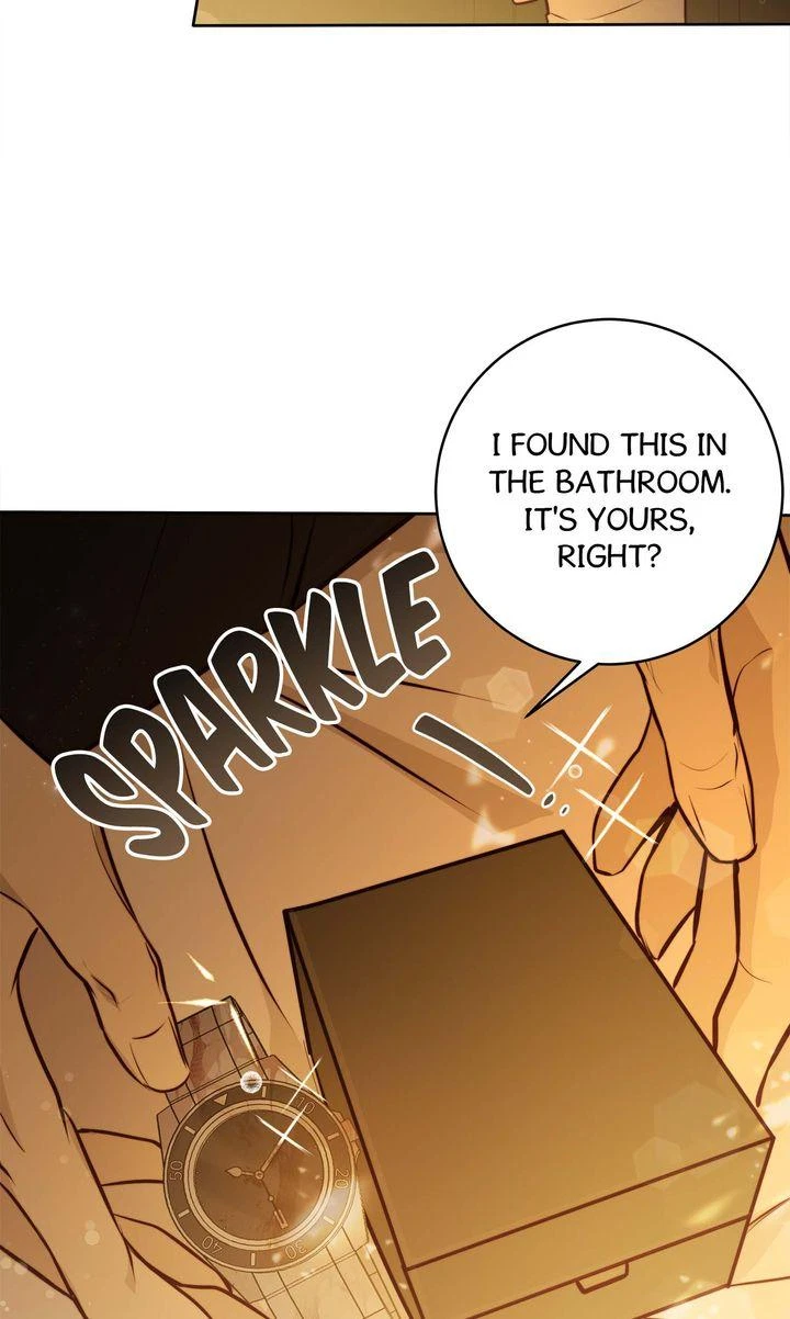 Chapter 9, page 114