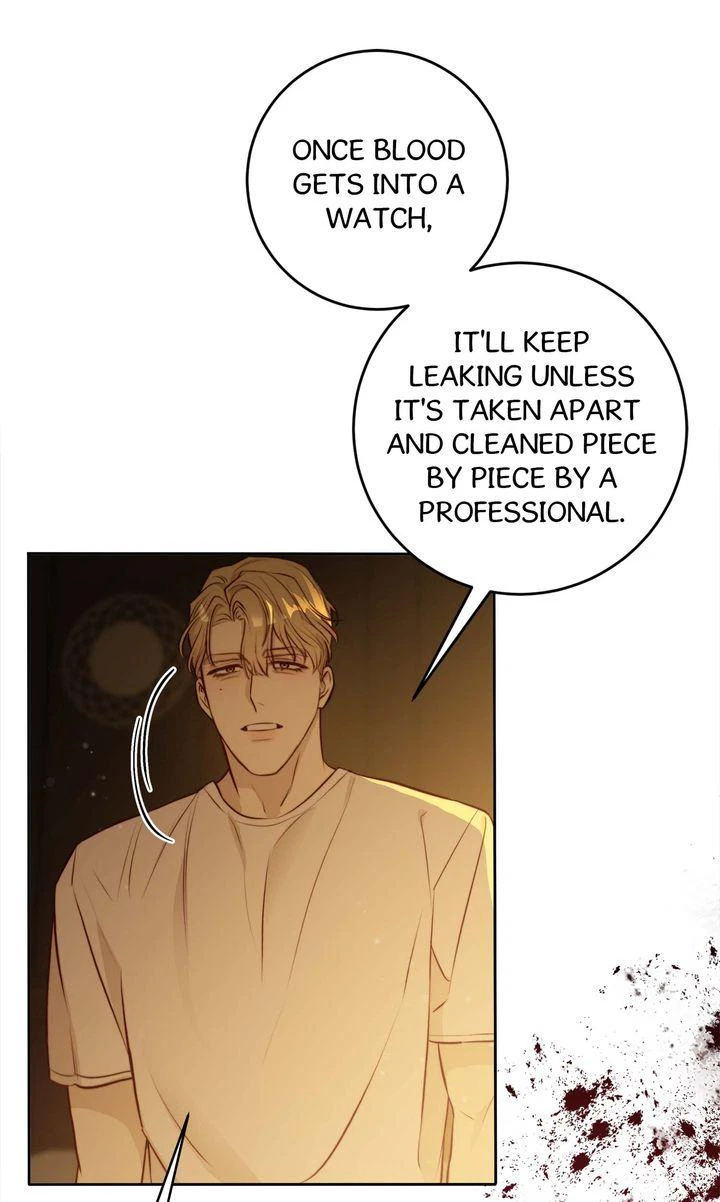Chapter 9, page 118