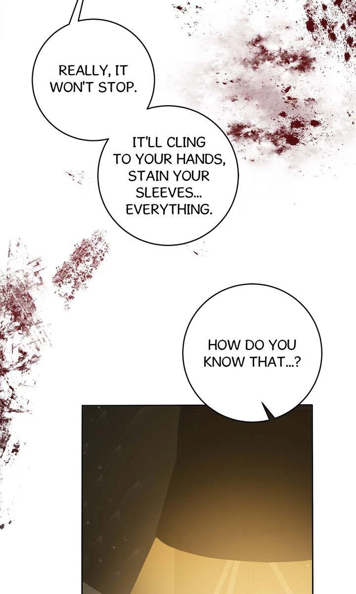 Chapter 9, page 119