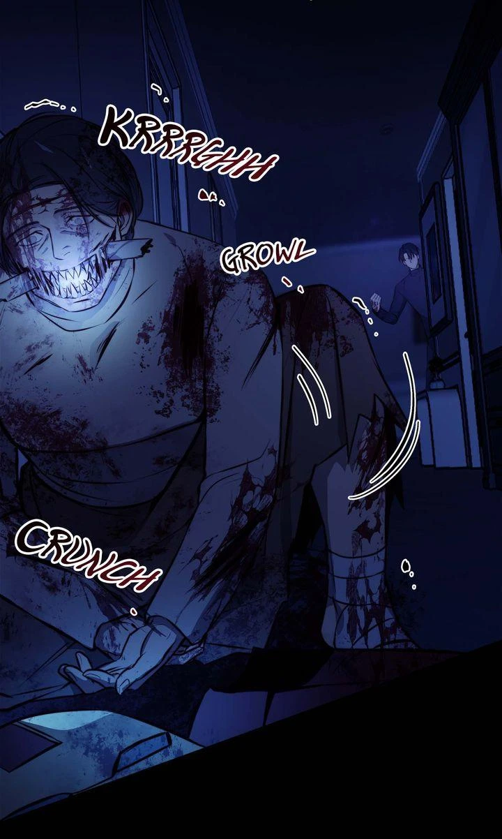 Chapter 9, page 12
