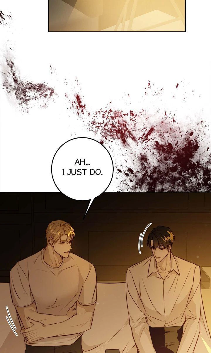 Chapter 9, page 120
