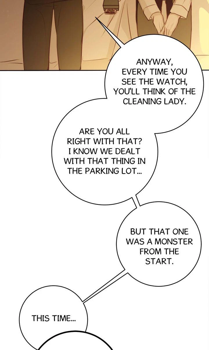 Chapter 9, page 121