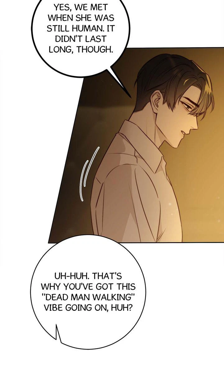 Chapter 9, page 122
