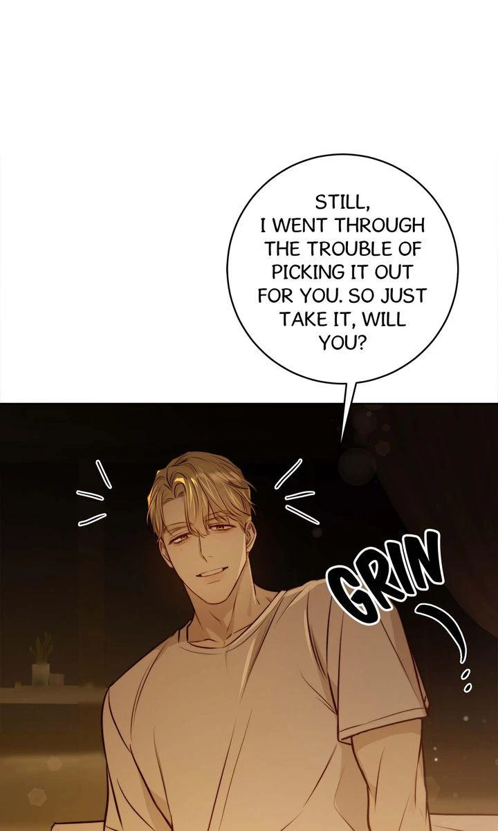 Chapter 9, page 123