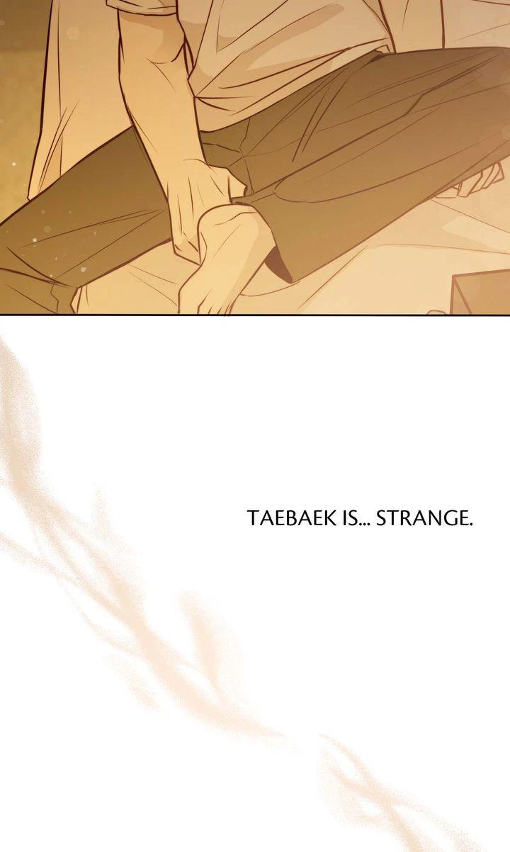 Chapter 9, page 124