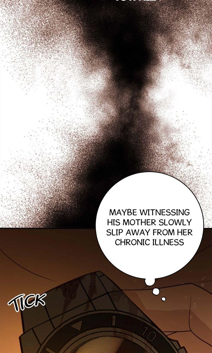 Chapter 9, page 128