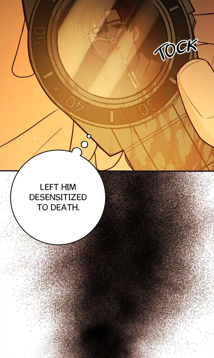 Chapter 9, page 129