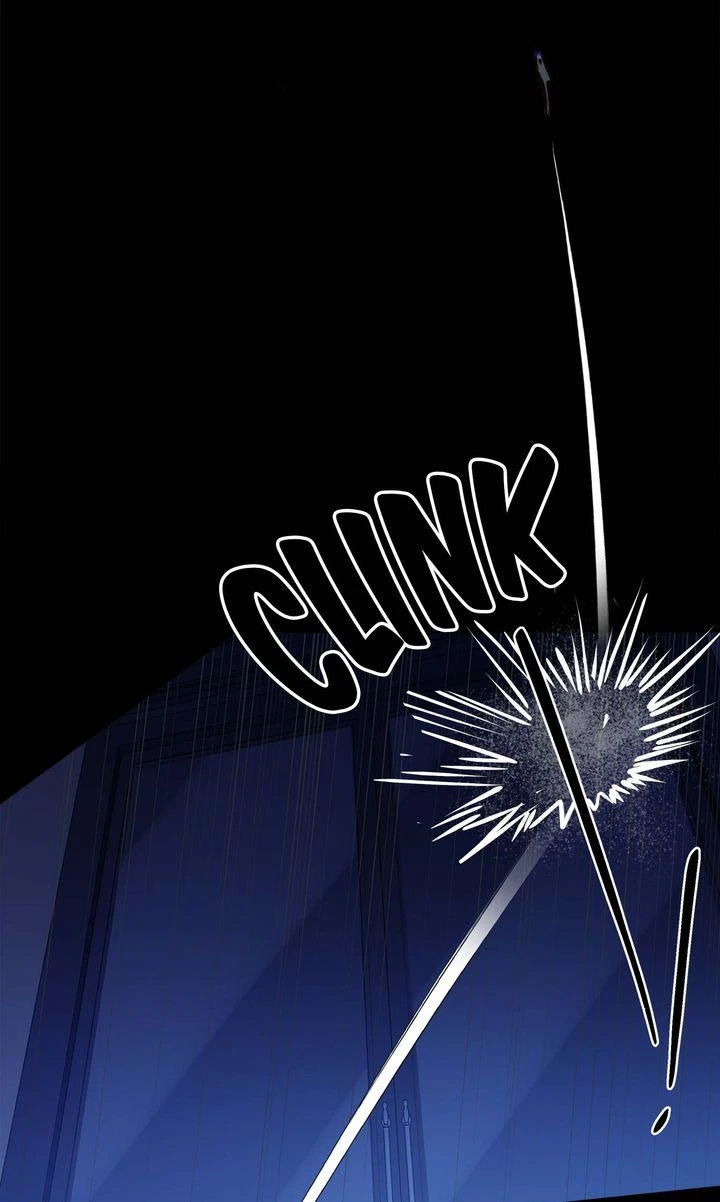 Chapter 9, page 14