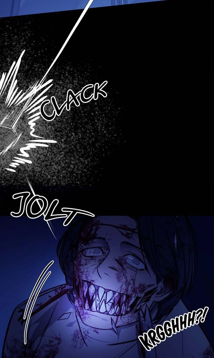 Chapter 9, page 15