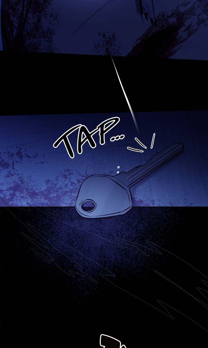 Chapter 9, page 16