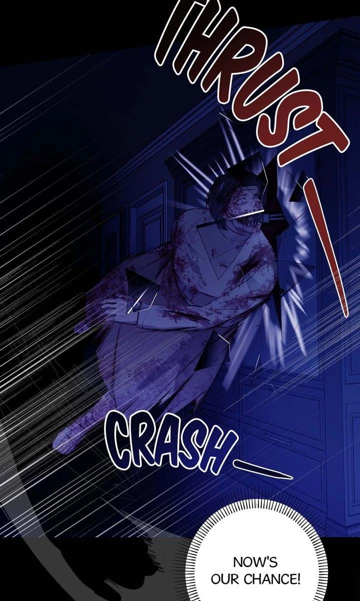 Chapter 9, page 17