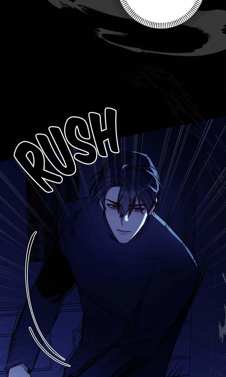 Chapter 9, page 18