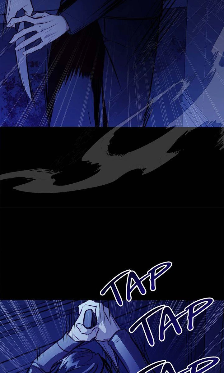 Chapter 9, page 19