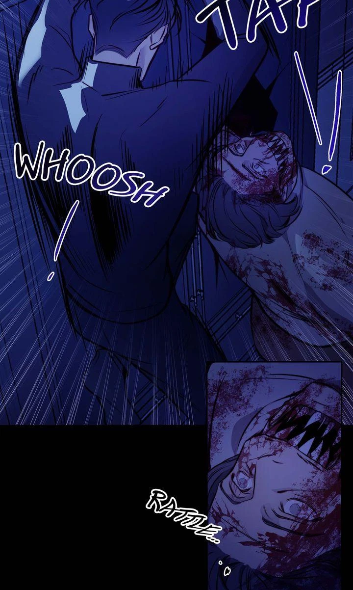 Chapter 9, page 20