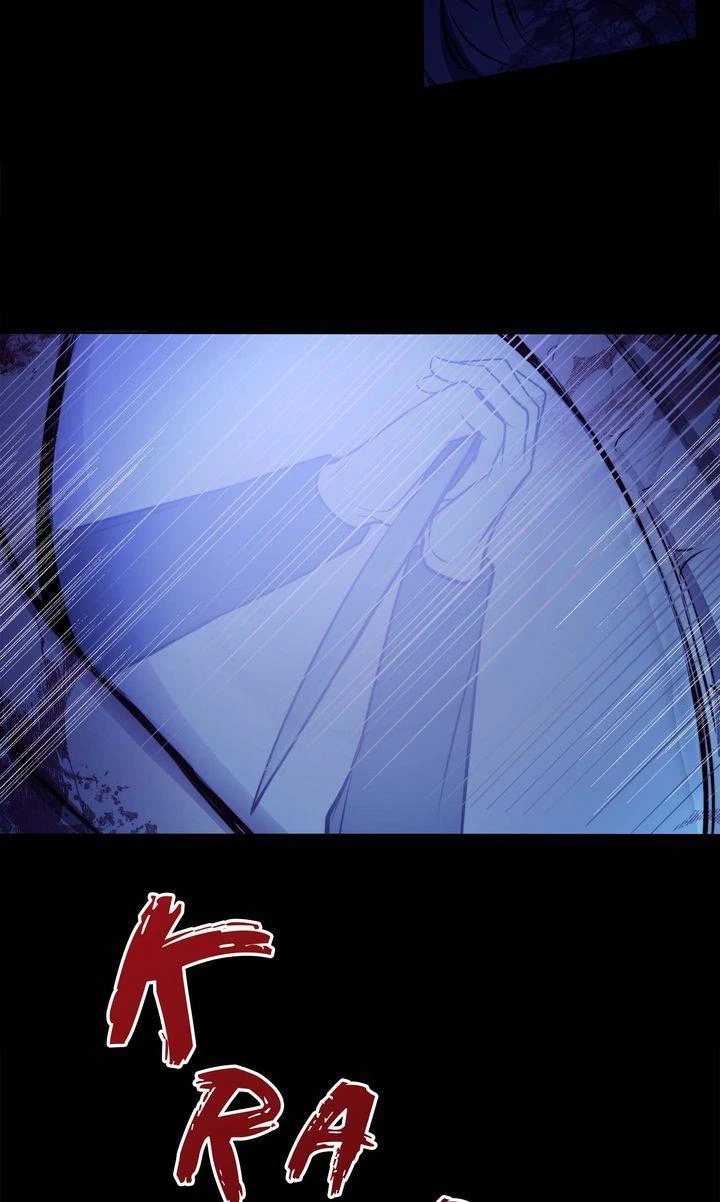 Chapter 9, page 21