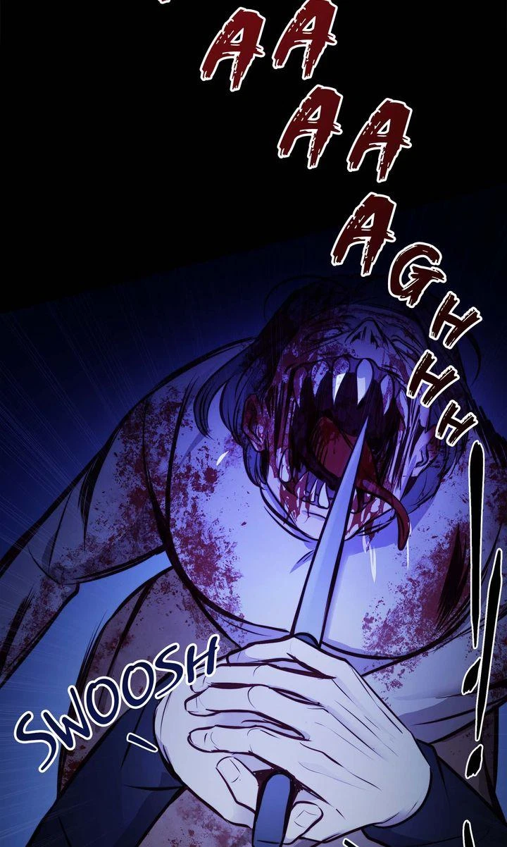 Chapter 9, page 22