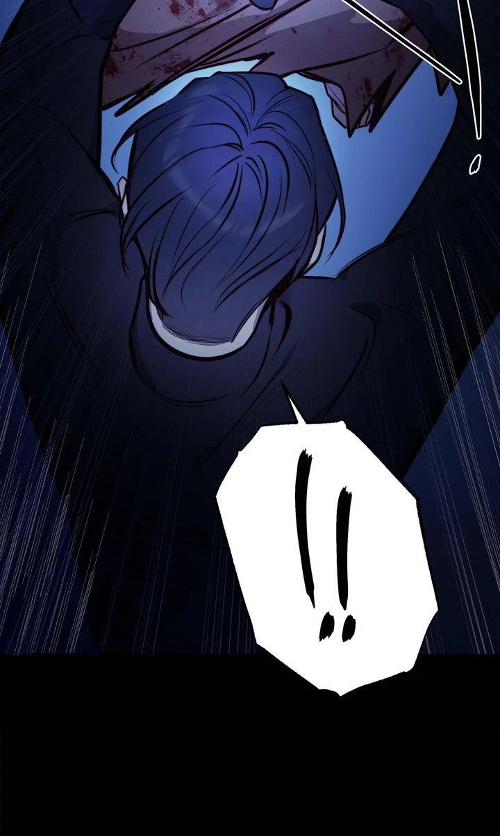 Chapter 9, page 23