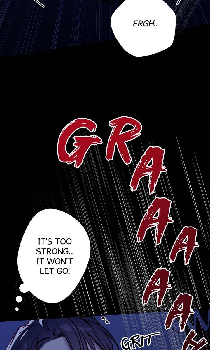 Chapter 9, page 26