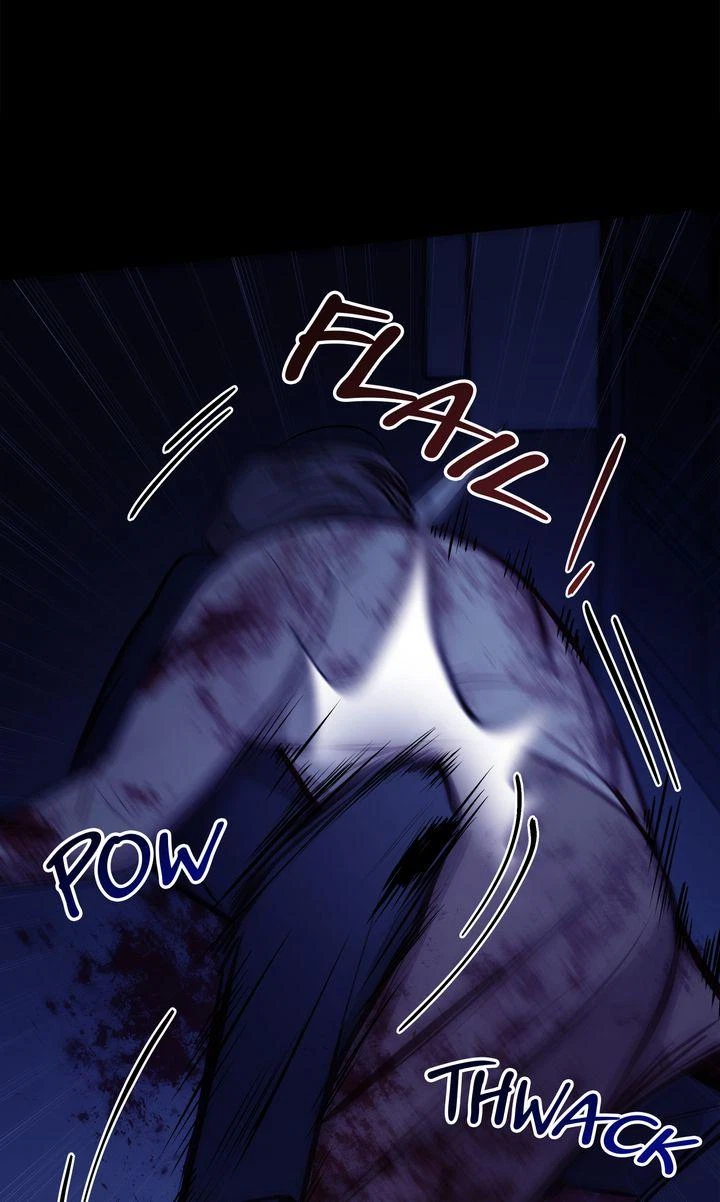 Chapter 9, page 28