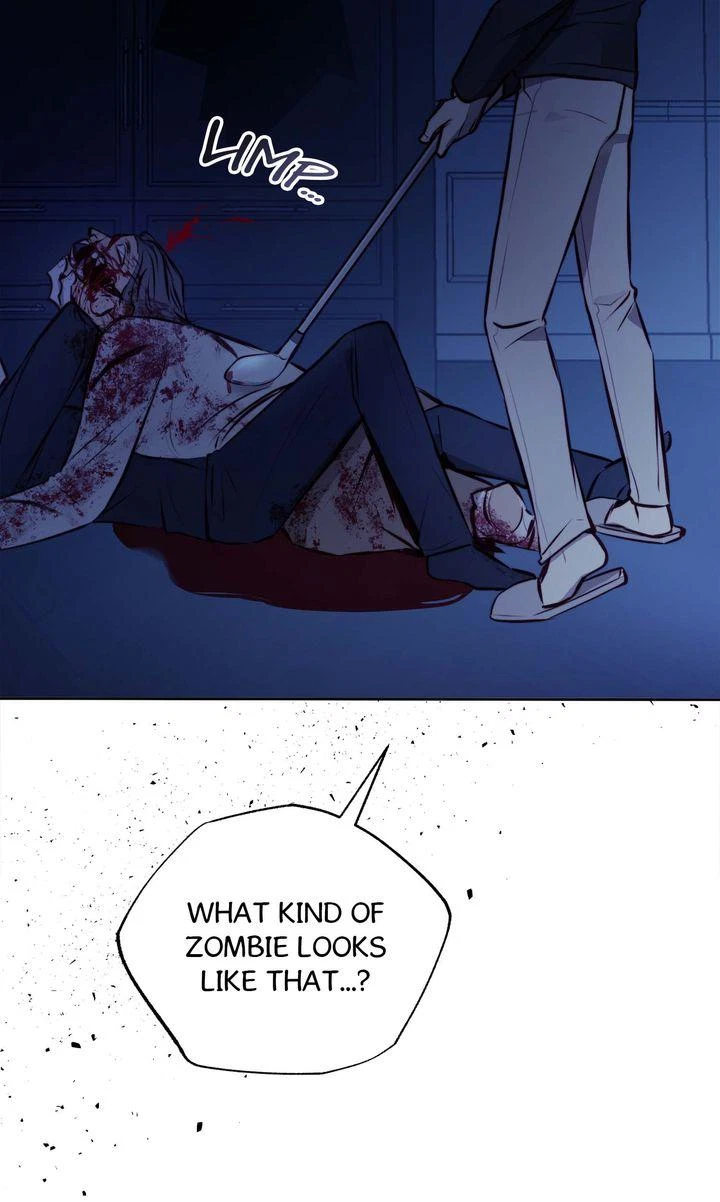 Chapter 9, page 33