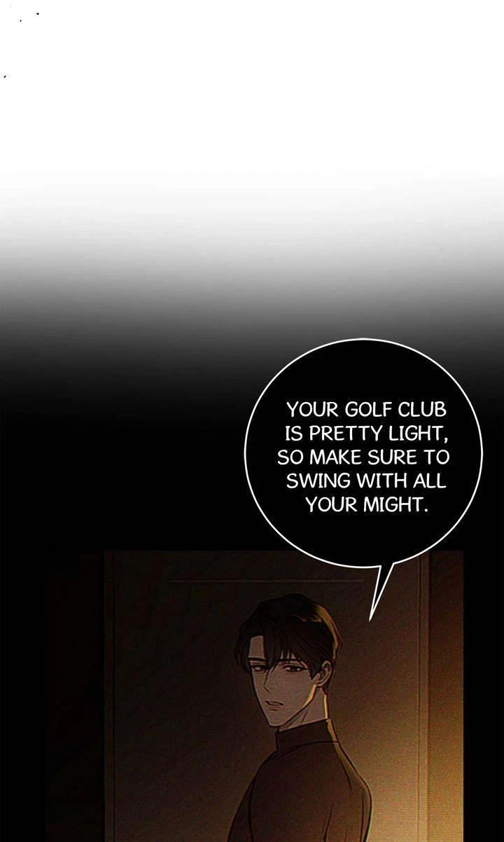 Chapter 9, page 34