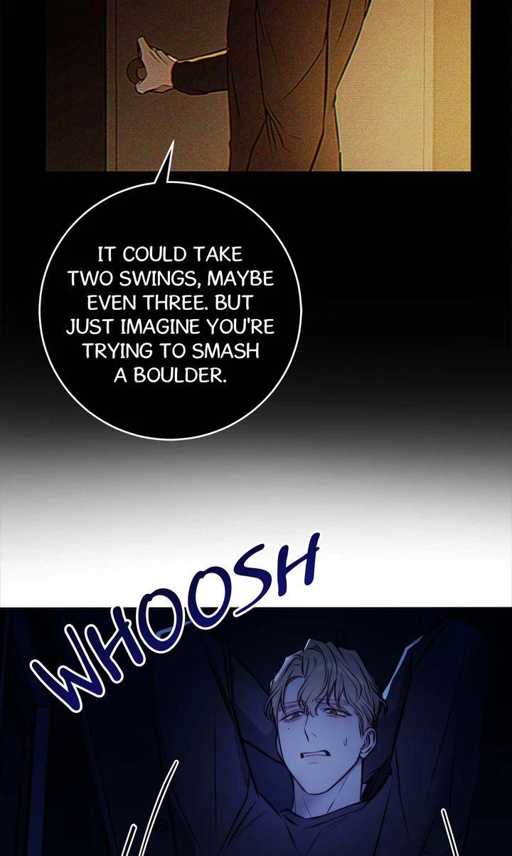 Chapter 9, page 35