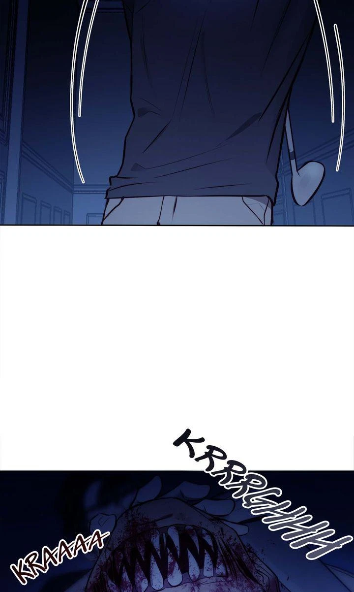 Chapter 9, page 36
