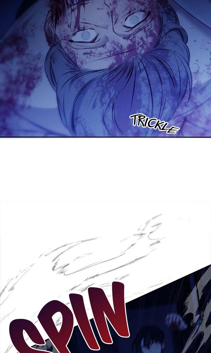 Chapter 9, page 37
