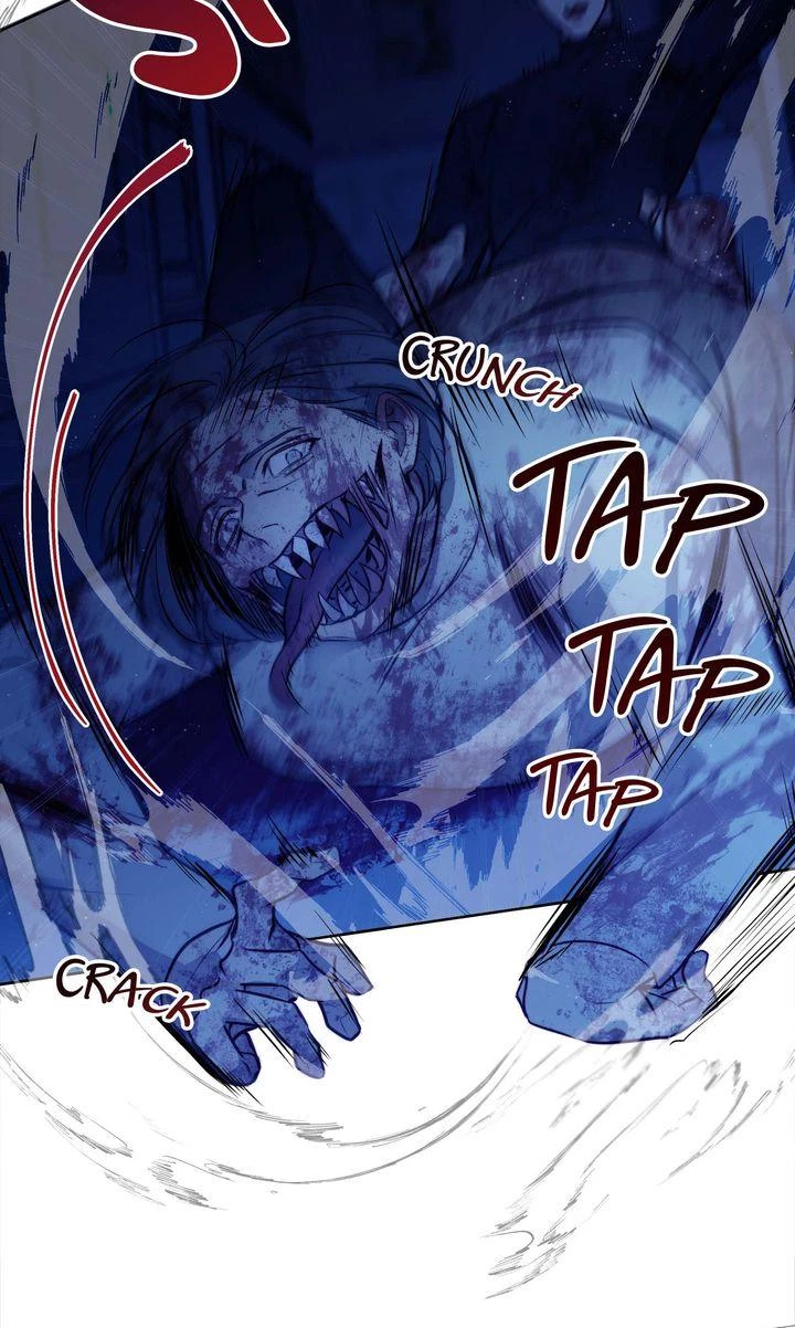 Chapter 9, page 38
