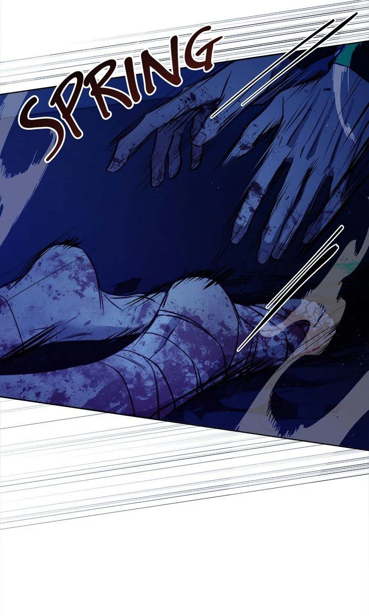 Chapter 9, page 39
