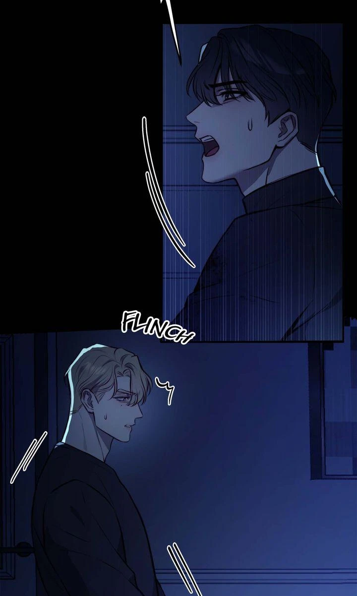 Chapter 9, page 42