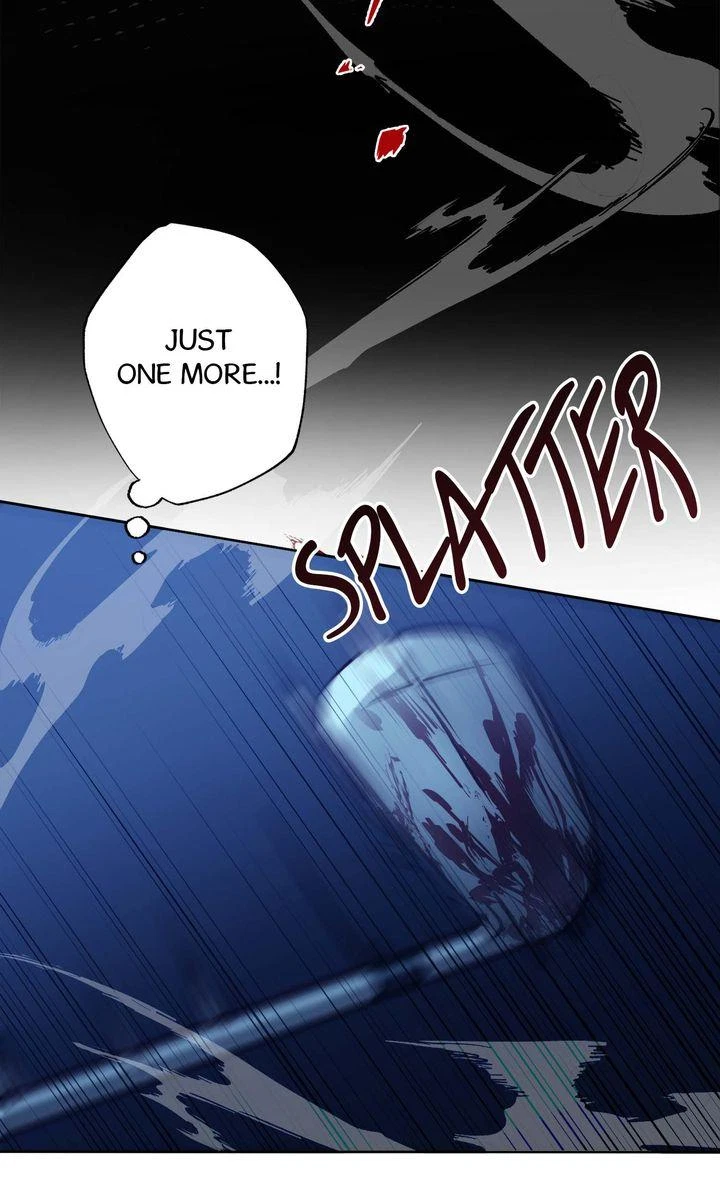 Chapter 9, page 46