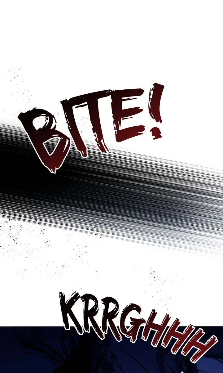 Chapter 9, page 47