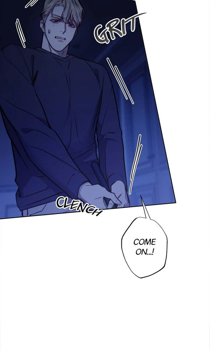 Chapter 9, page 49