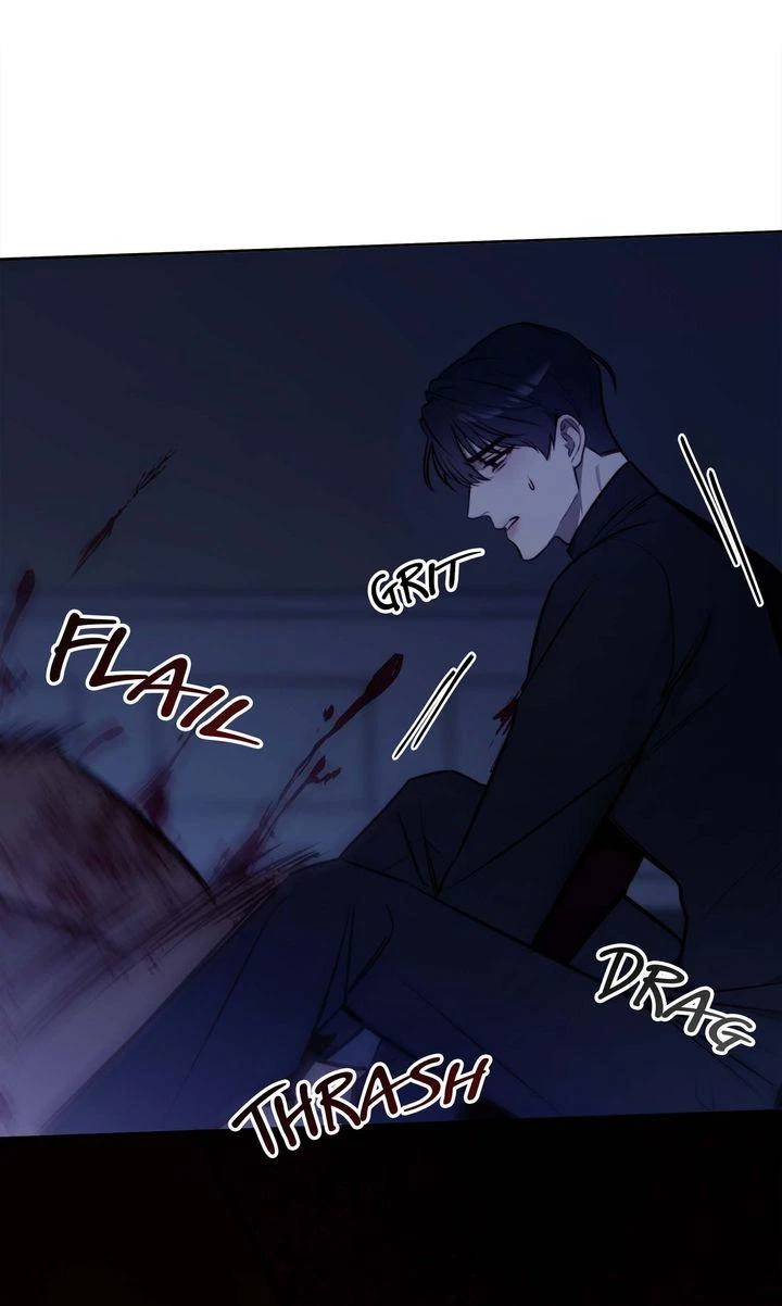 Chapter 9, page 51